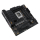 ASUS TUF GAMING B760M-PLUS - 1241817 - zdjęcie 4